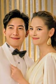 6 phim truyền hình Thái Lan lên sóng trong tháng 1/2021