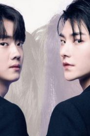3 phim đam mỹ Hàn Quốc “âm thầm” ra mắt cuối 2020