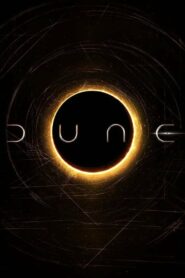 Hành Tinh Cát – Dune (2021)