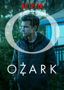 Ozark (Phần 4)