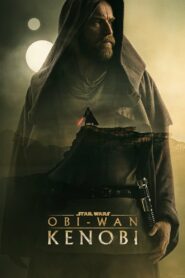 Obi-Wan Kenobi (Phần 1)