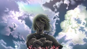 Vinland Saga Season 2: Tập 24 END