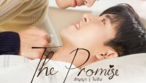 The Promise (2023): Tập 10 END