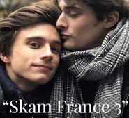 Skam France Season 3: Tập 10 END