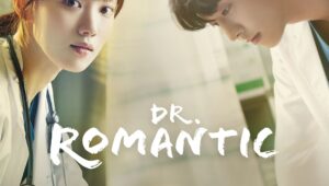 Người Thầy Y Đức 3 – Dr Romantic 3 (2023): Tập 16