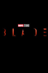 Săn Quỷ, Blade (2024)