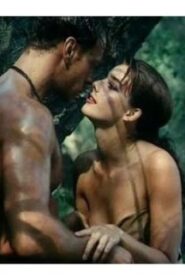 Tarzan X: Nàng Jane Xinh Đẹp
