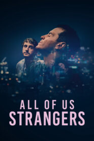Tất cả chúng ta đều là người lạ