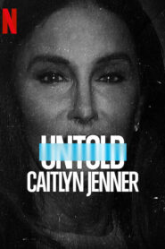Bí mật giới thể thao: Caitlyn Jenner